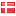 cumshot.dk server is located in Denmark